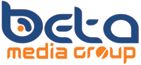 Beta MEDIA Group